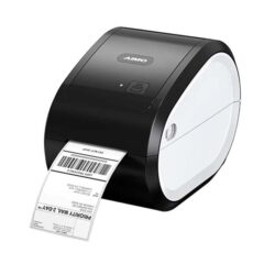 Принтер AIMO 650 за етикети DYMO LW