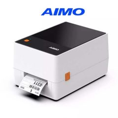Етикетен Принтер AIMO Thermal transfer