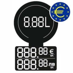 Етикети-бутилки-цени-в-EUR-ЛЕВА-888