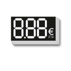 Etiket-ceni-50x25mm-8