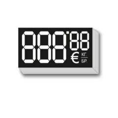 Etiket-ceni-50x25mm-888