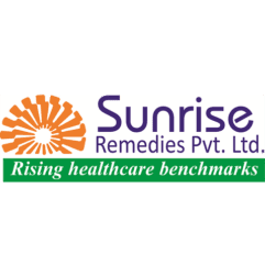 Sunrise Remedies (India)