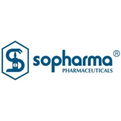 Sopharma (Bulgaria)