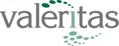 032_Valeritas_logo