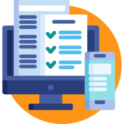 ¿Qué es Wordpress y sus ventajas? qué es wordpress qué es wordpress , que es wordpress