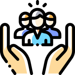 ¿Qué es Wordpress y sus ventajas? qué es wordpress qué es wordpress , que es wordpress