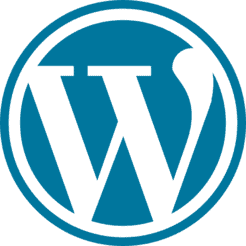 ¿Qué es Wordpress y sus ventajas? qué es wordpress qué es wordpress , que es wordpress