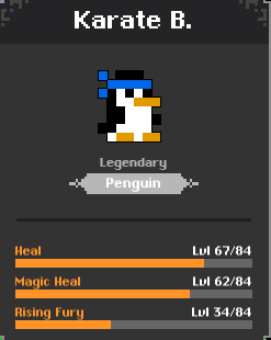 Безымянный