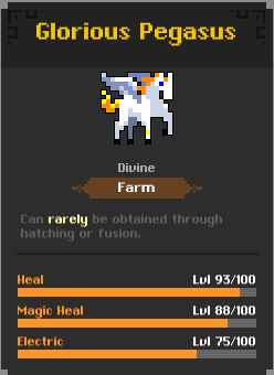RotMG_Exalt_NwQ2Hu9Qig.png