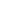 Logo Apple