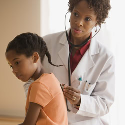 shutterstock_142939915_child_doctor_visit_250px