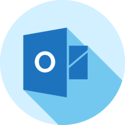 ¿Qué es Hotmail? qué es hotmail ¿Qué es Hotmail? Pulso Digital