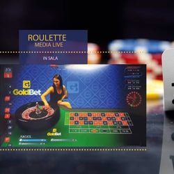 goldbet-casino-live