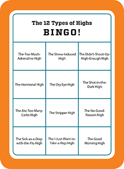 BingoBoard_High_250px