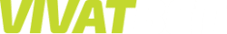 vivatbetbonus.club