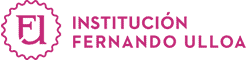 Institución Fernando Ulloa