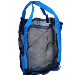 Gartensack Kartoffelsack Zwiebelsack Gemüsesack