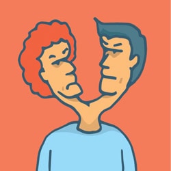 shutterstock_194831237_two_heads_250px