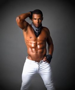 george_male_kissogram_in_belfast-252x300 