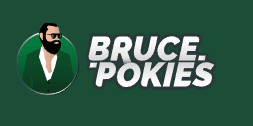Experience the Excitement at Bruce Pokies Casino