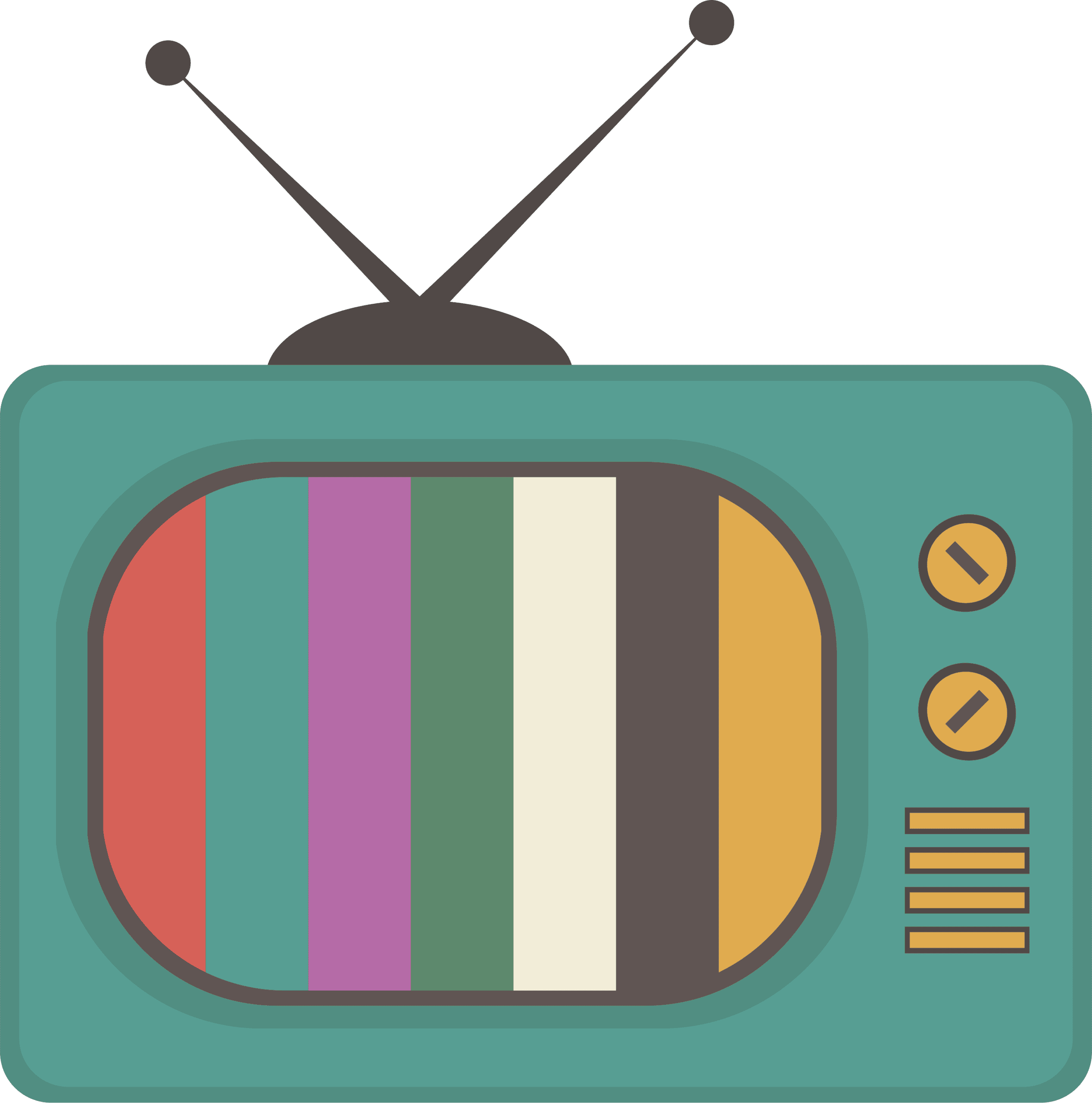 #1 Video Production Company in Durban | High-Quality 9 video production