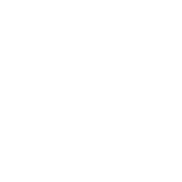 IOMS-website-white