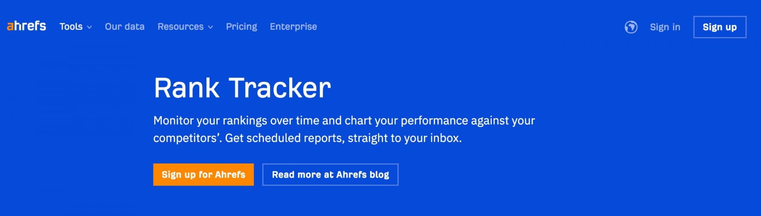 Ahrefs_HomePage
