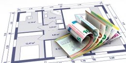 Kellerwanddämmung-Neubau-Förderung-Tipp-zum-Bau Erfahren Sie bei Tipp zum Bau, wie Sei Ihre Kellerwanddämmung fördern lassen können.
