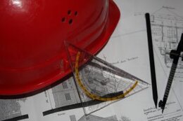 treppenrenovierung-planung-tipp-zum-bau Erfahren Sie bei Tipp zum Bau alles über die richtige Planung Ihrer Treppenrenovierung.