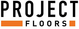 Logo Projekt Floors