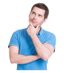 ambexa obat ambeien herbal