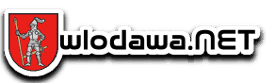Logo wlodawa.net