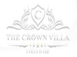 logo crown
