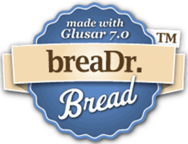 025_breadr_logo