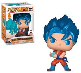 funko-pop-dragon-ball-Z-ssgss-goku-563