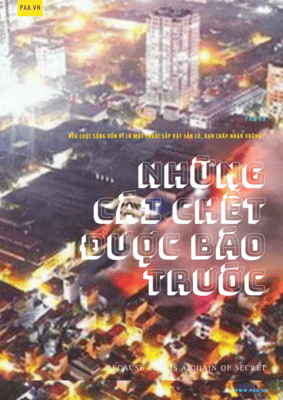 Nhiễm độc thủy ngân sau vụ cháy nhà máy Rạng Đông – Những cái chết được báo trước