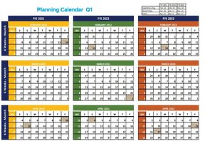 Walmart Fy 2022 Calendar Off 77% - Www.gmcanantnag.net