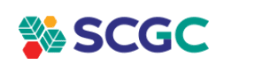 Logo SCGC