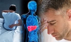 HỌ ĐÙA BẢO TÔI BỊ BỆNH UNG THƯ RỒI