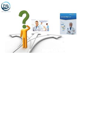 Comparing Bao Viet An Gia and Intercare healthcare insurance
