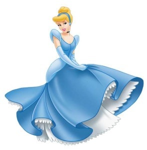 cinderella_blue_dress_classik(1)