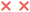 divider-xx-red