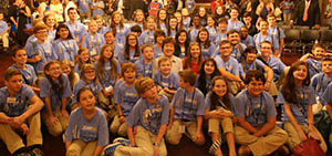 JDRF Delegates_300px