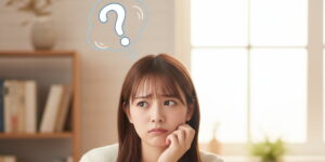 コンパニオンの呼び方・名称の違い・言い換え・類似点