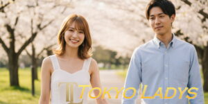 レンタル彼女とは？コンパニオンとの違いを解説