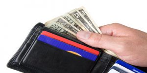 What does a POS System cost