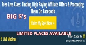 High Paying Affiliate Offers Partner Webinar.jpg