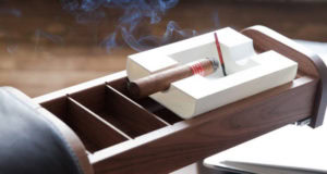 gadgets for cannabis smoking Marijuana News Online