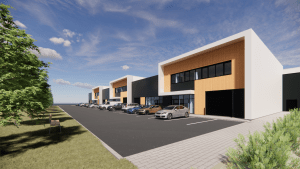 manuvalley.tech | Gamybos Inovacijų Slėnis | Manufacturing Innovation Valley