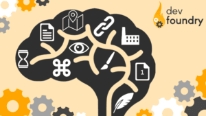Obrazek kursu link http://www.udemy.com/wzorce-projektowe/?couponCode=CLOCKWORK